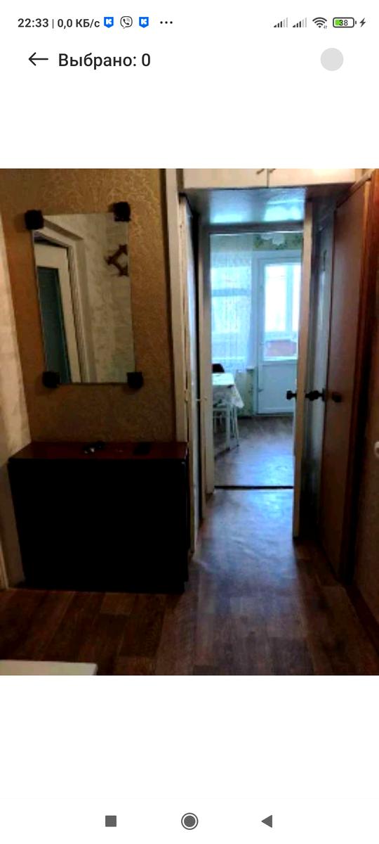 1865374901499676