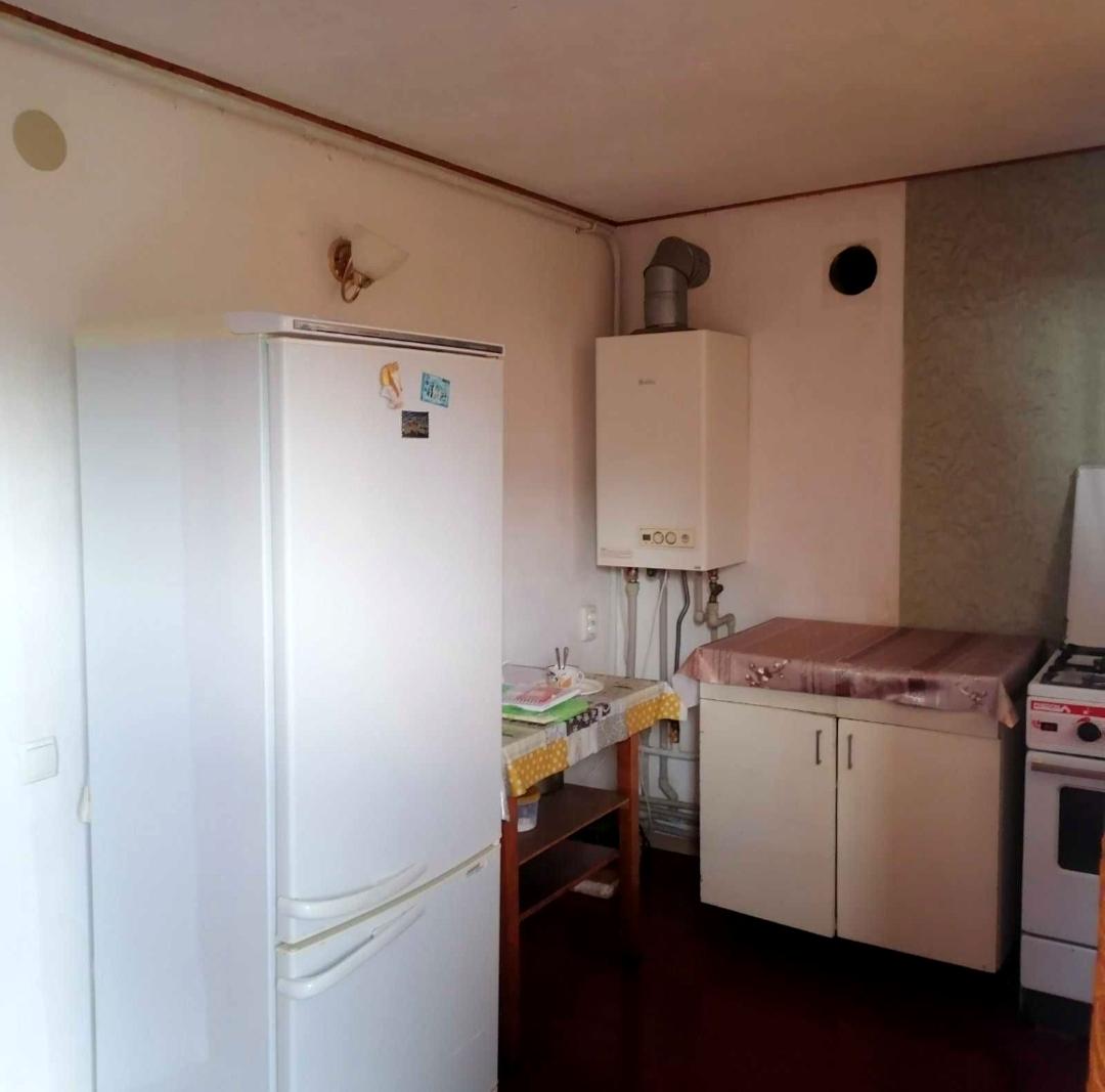 1865375023681076