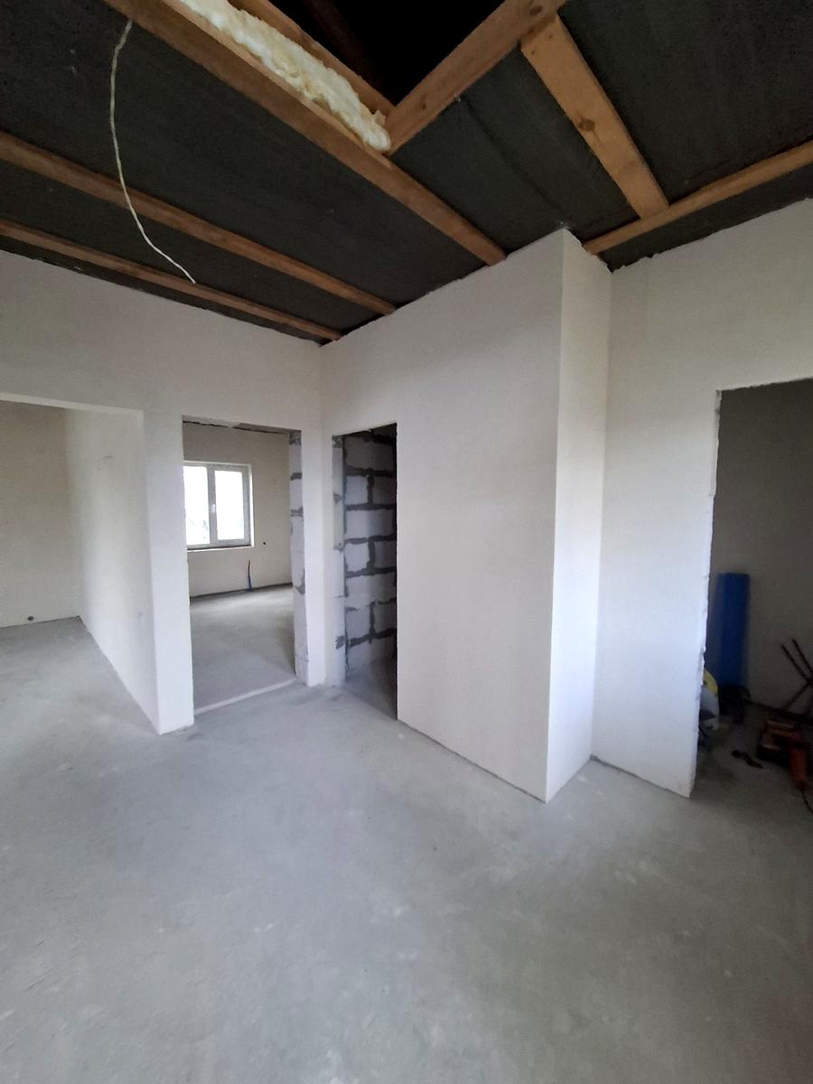 Дом по адресу (площадь 90 м²) - imageAlt 6 Дом по адресу (площадь 90 м²) - Atlanta.ua - imageAlt 6