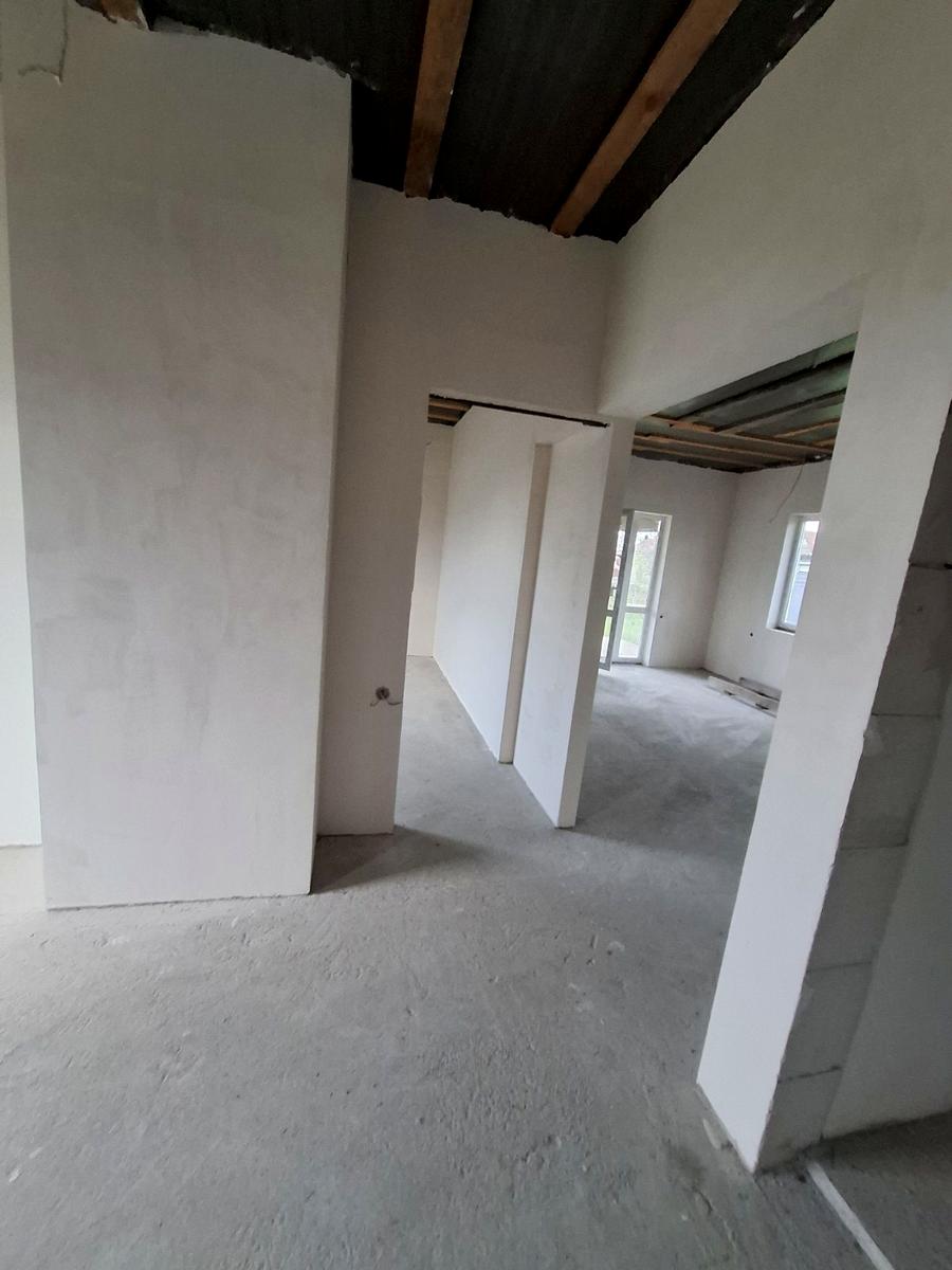 Дом по адресу (площадь 90 м²) - imageAlt 3 Дом по адресу (площадь 90 м²) - Atlanta.ua - imageAlt 3