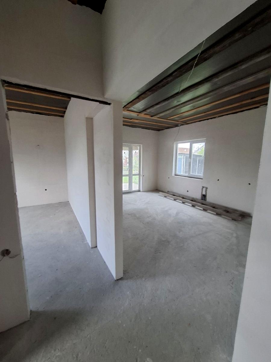 Дом по адресу (площадь 90 м²) - imageAlt 7 Дом по адресу (площадь 90 м²) - Atlanta.ua - imageAlt 7