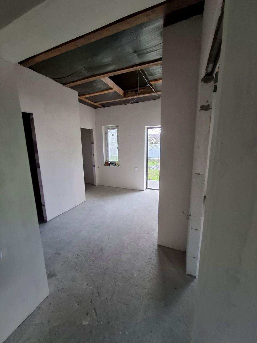 Дом по адресу (площадь 90 м²) - imageAlt 4 Дом по адресу (площадь 90 м²) - Atlanta.ua - imageAlt 4