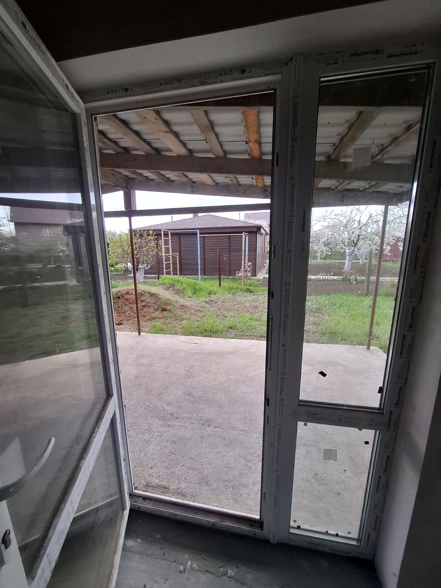 Дом по адресу (площадь 90 м²) - imageAlt 5 Дом по адресу (площадь 90 м²) - Atlanta.ua - imageAlt 5