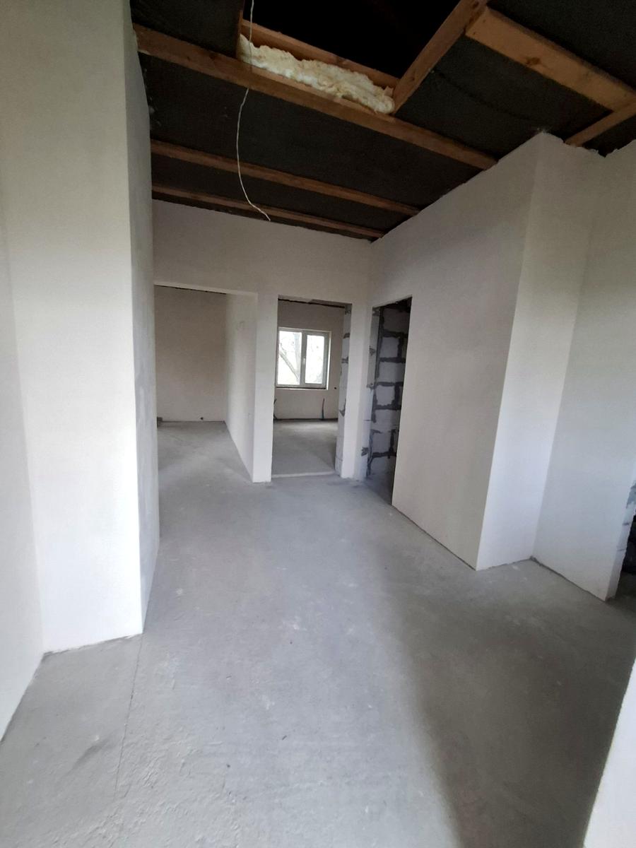 Дом по адресу (площадь 90 м²) - imageAlt 8 Дом по адресу (площадь 90 м²) - Atlanta.ua - imageAlt 8