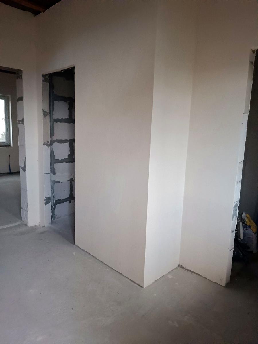 Дом по адресу (площадь 90 м²) - imageAlt 10 Дом по адресу (площадь 90 м²) - Atlanta.ua - imageAlt 10