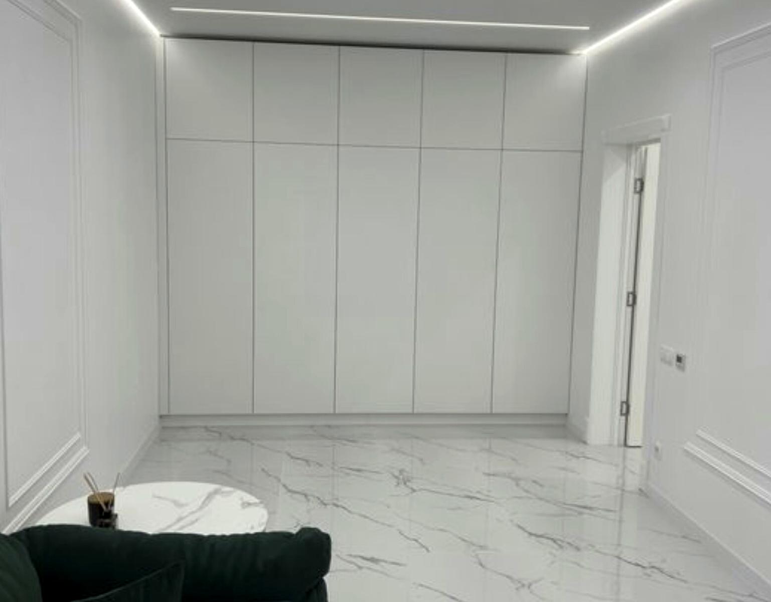 1865375137140561