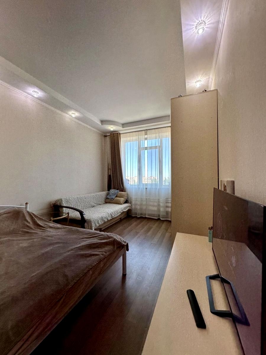 1-комнатная квартира по адресу ул. Луганская (площадь 45 м²) - фото 4 1-комнатная квартира по адресу ул. Луганская (площадь 45 м²) - Atlanta.ua - фото 4