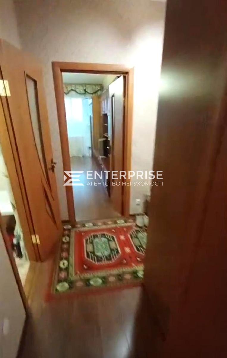 1865379162939082
