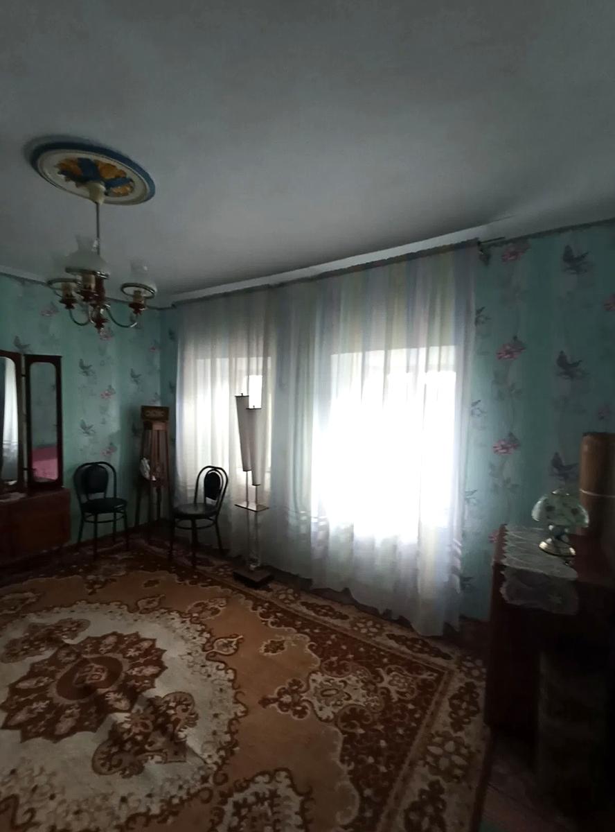Дом по адресу (площадь 65,4 м²) - imageAlt 4 Дом по адресу (площадь 65,4 м²) - Atlanta.ua - imageAlt 4