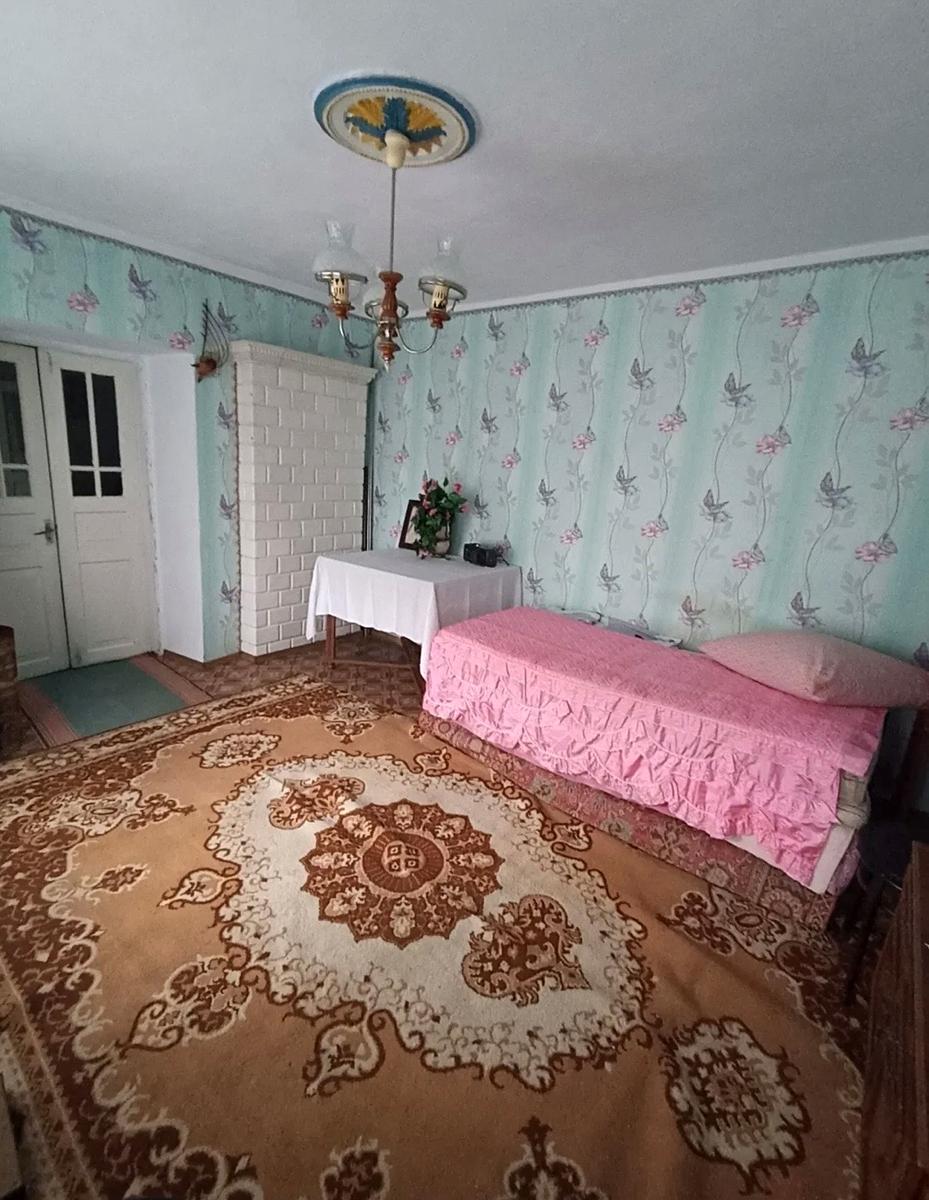 Дом по адресу (площадь 65,4 м²) - imageAlt 3 Дом по адресу (площадь 65,4 м²) - Atlanta.ua - imageAlt 3