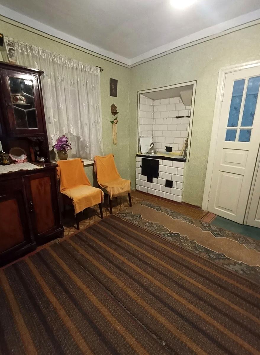 Дом по адресу (площадь 65,4 м²) - imageAlt 6 Дом по адресу (площадь 65,4 м²) - Atlanta.ua - imageAlt 6
