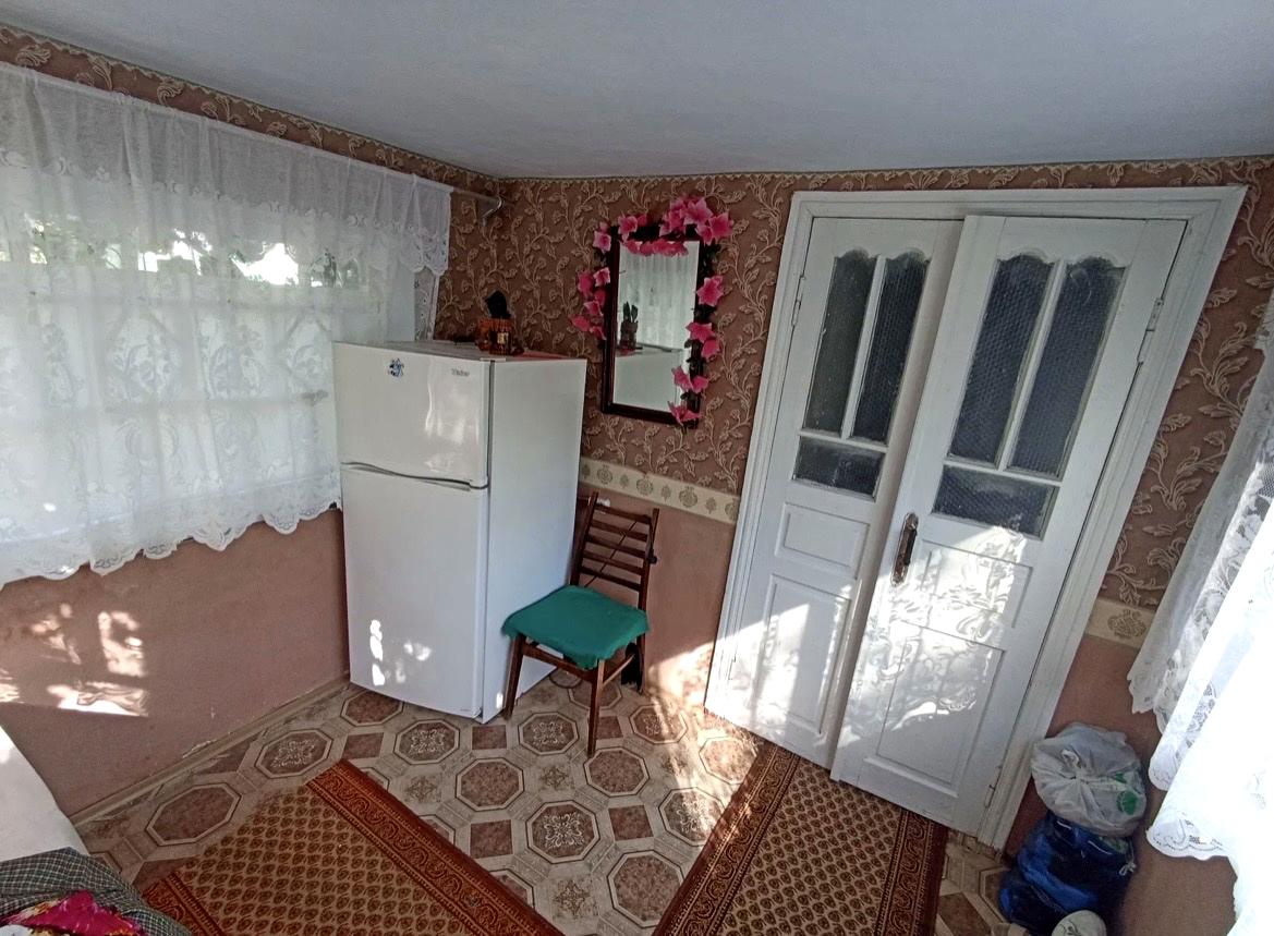 Дом по адресу (площадь 65,4 м²) - imageAlt 7 Дом по адресу (площадь 65,4 м²) - Atlanta.ua - imageAlt 7