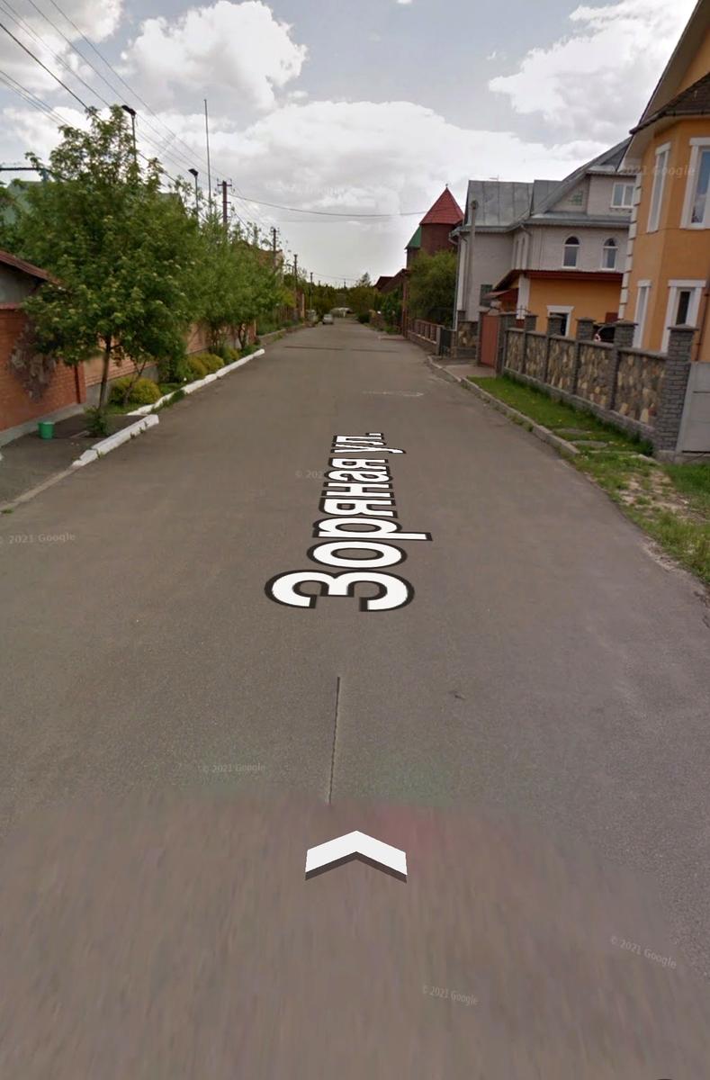 1865398214028848