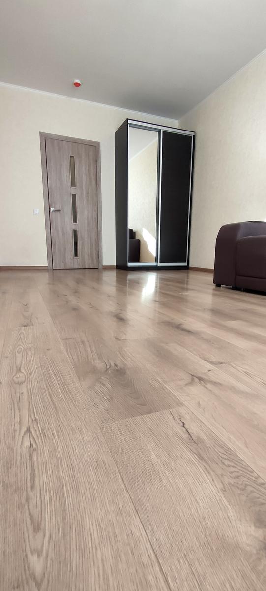 1865412534979550