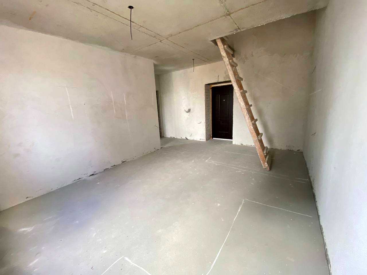 1865418647506156