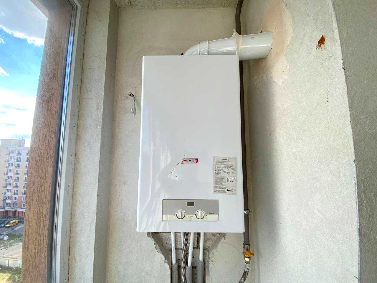 1865418648146127