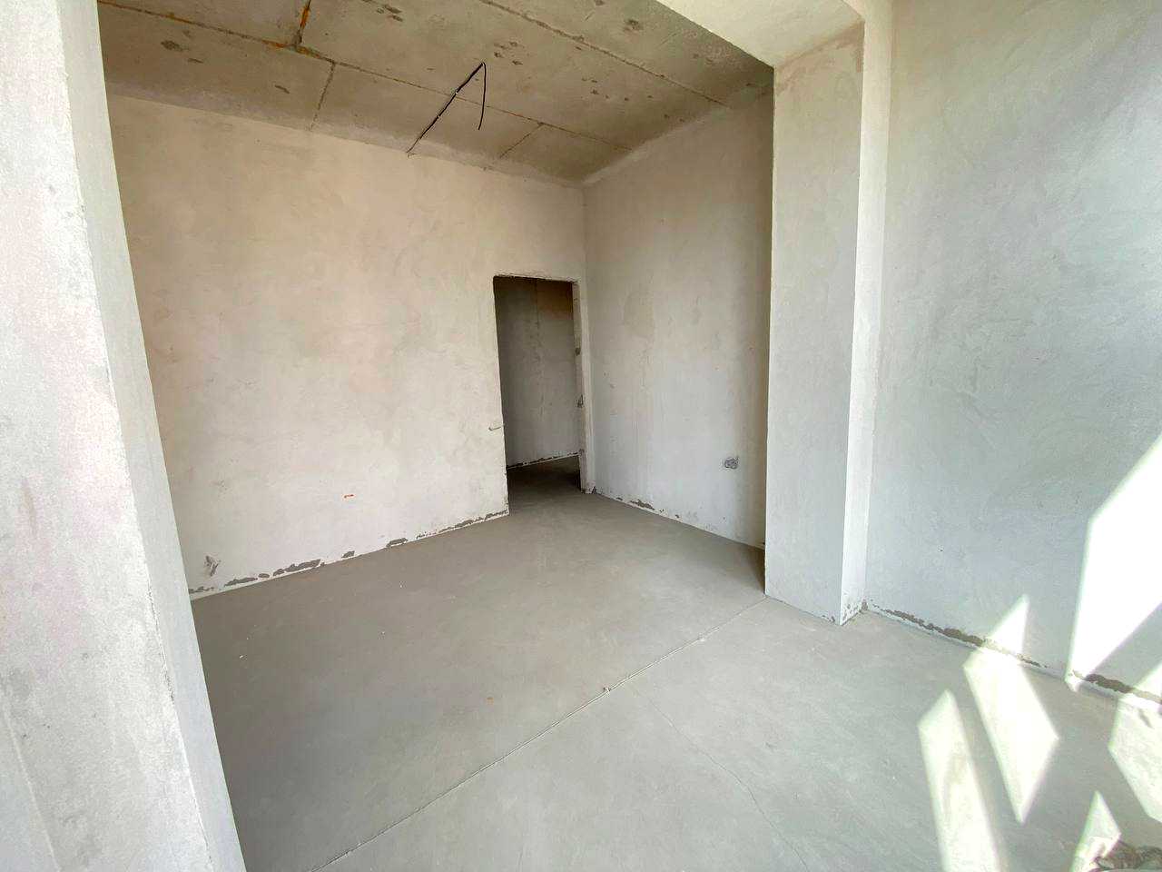 1865418648434069
