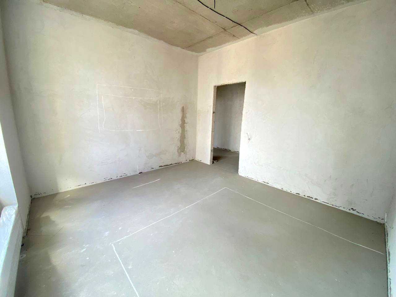 1865418648498655