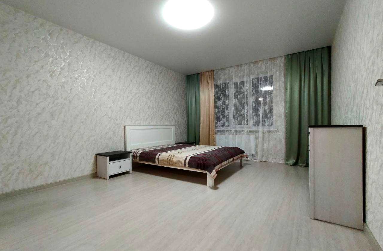 1865421019308495