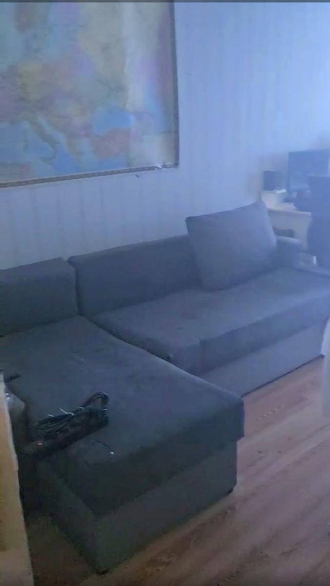 1865422561841680