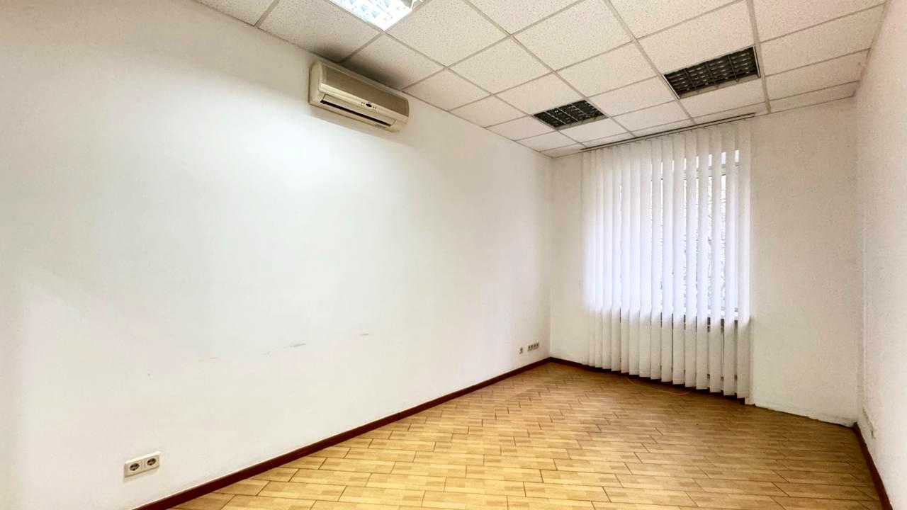 1865424355983468