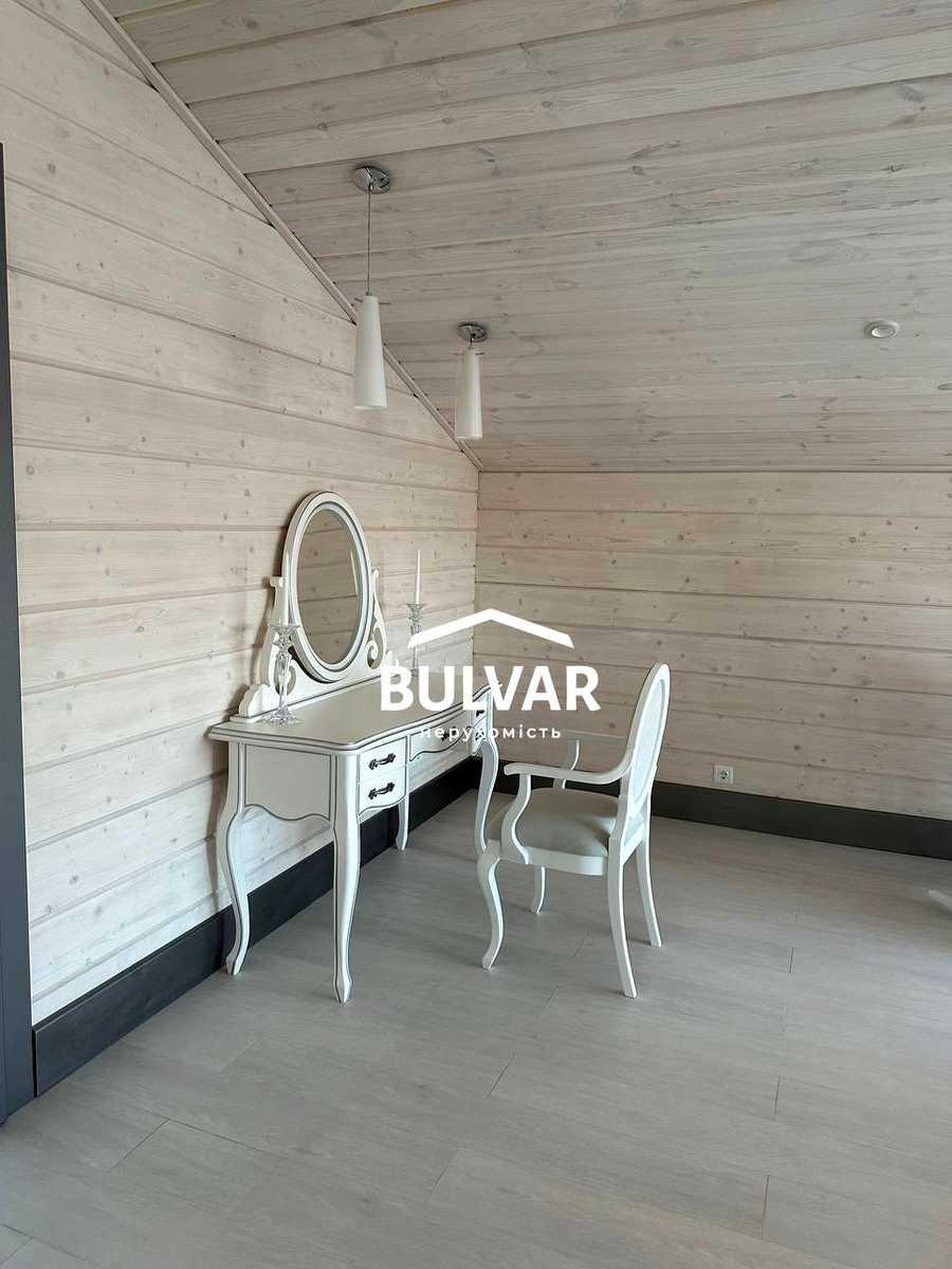 1865424625804595