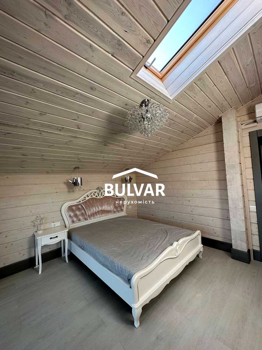 1865424626176611