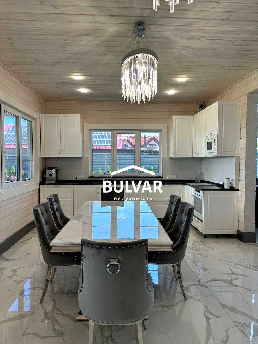 1865424626529108