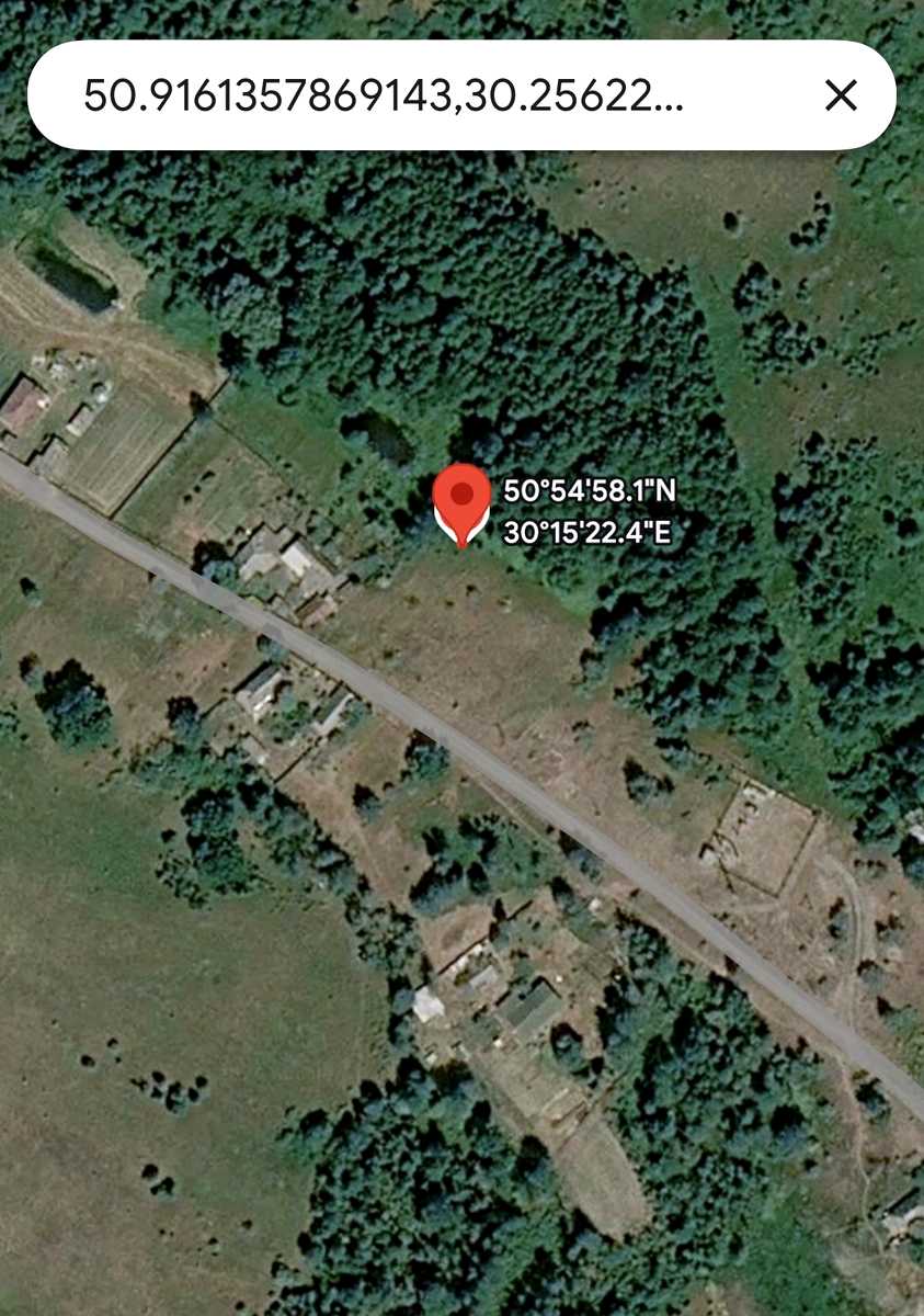 1865425096094057