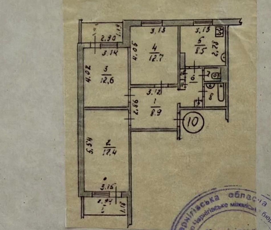 1865426385671144