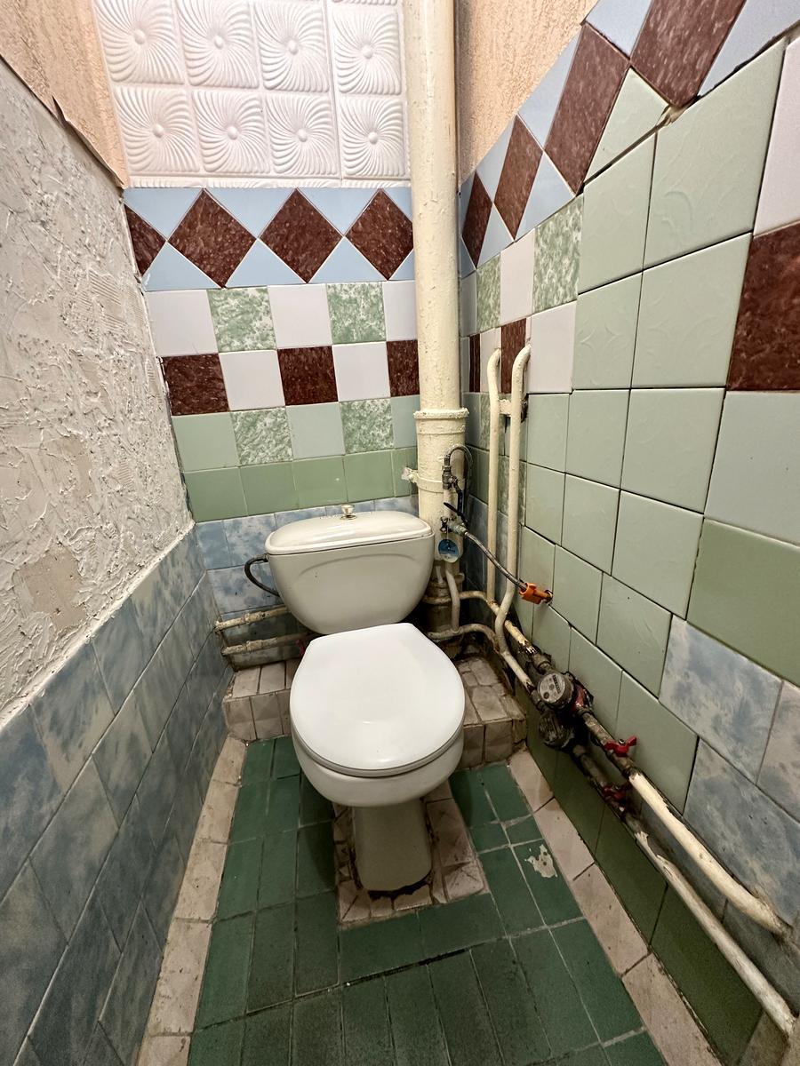 1865426533180584