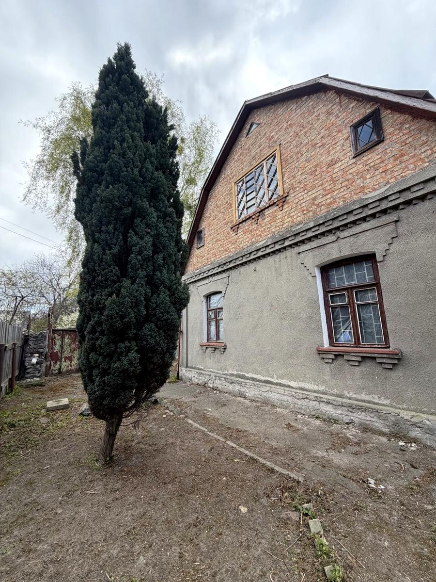1865426987781295
