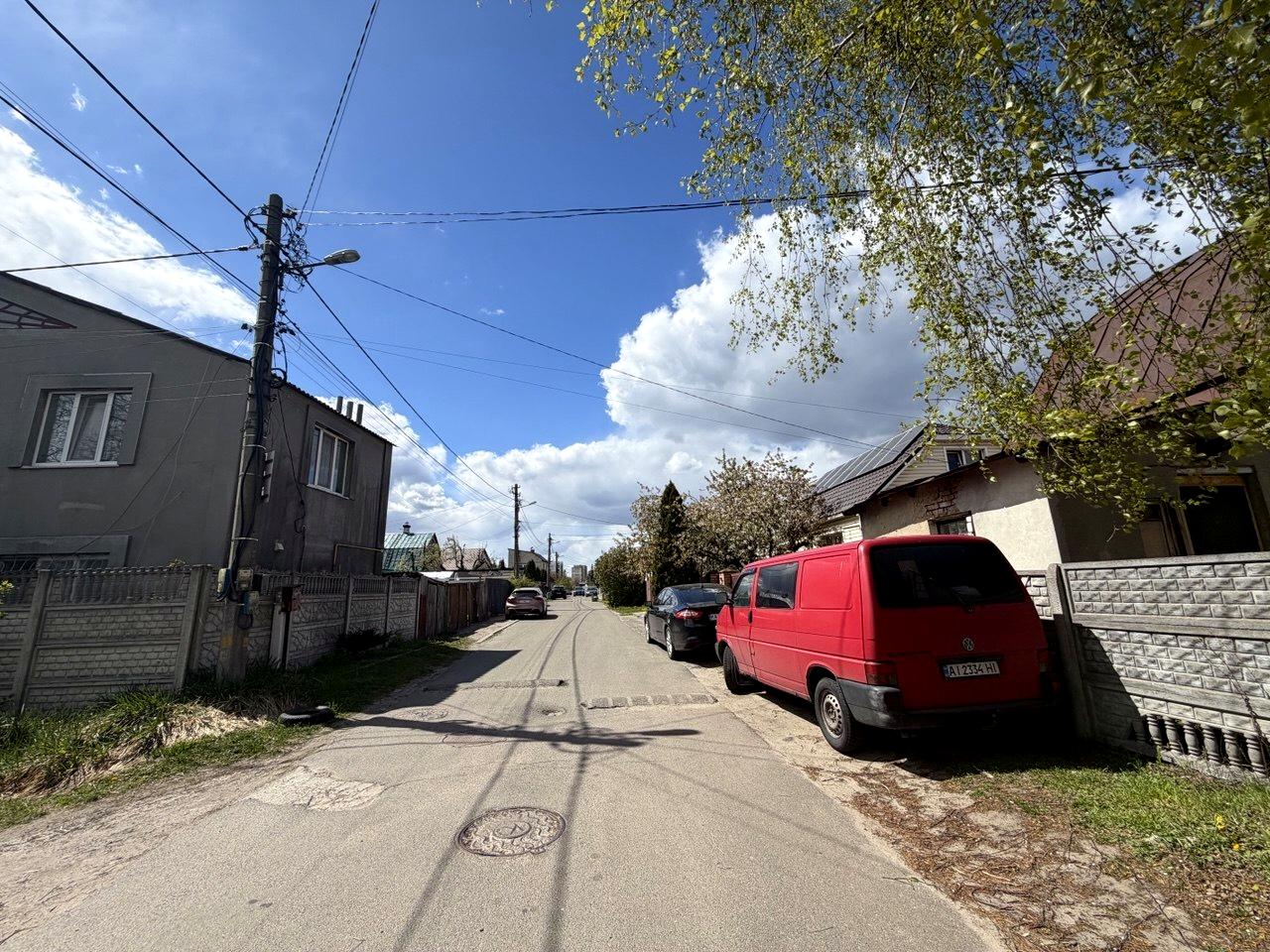 1865426987882637