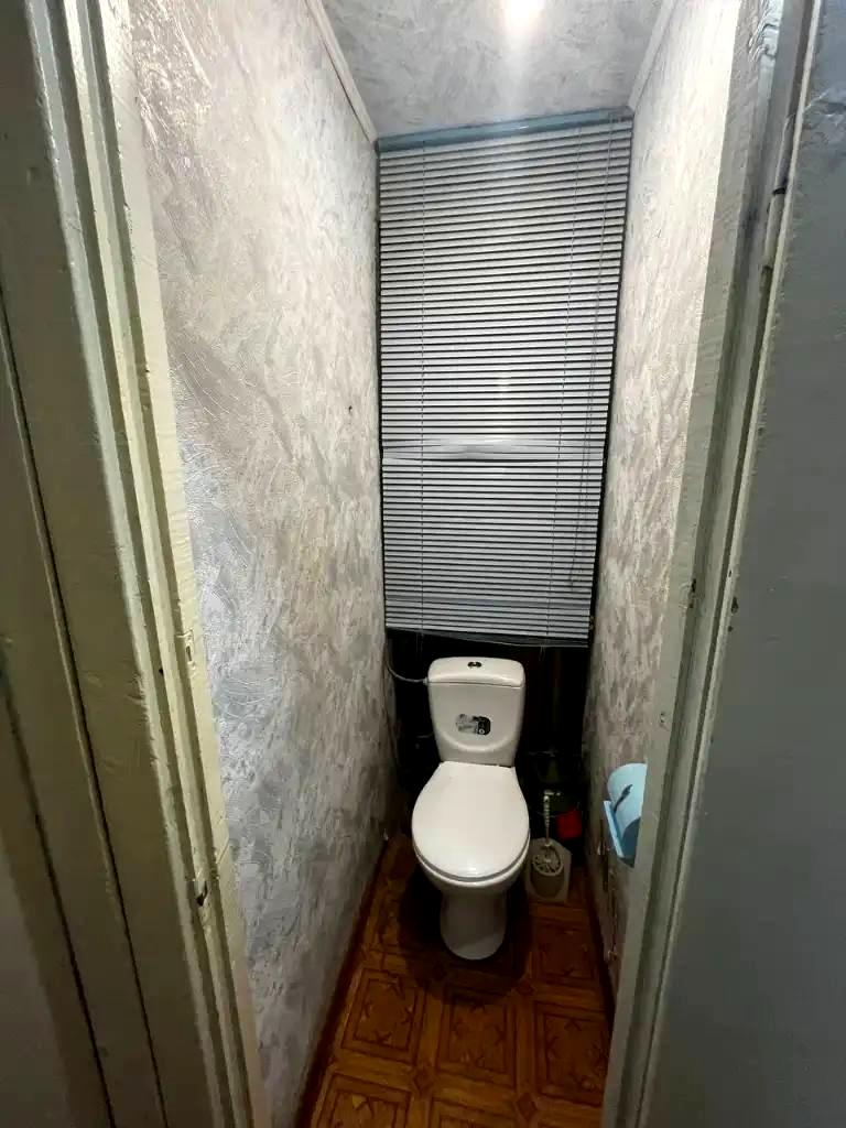 1865427481949921