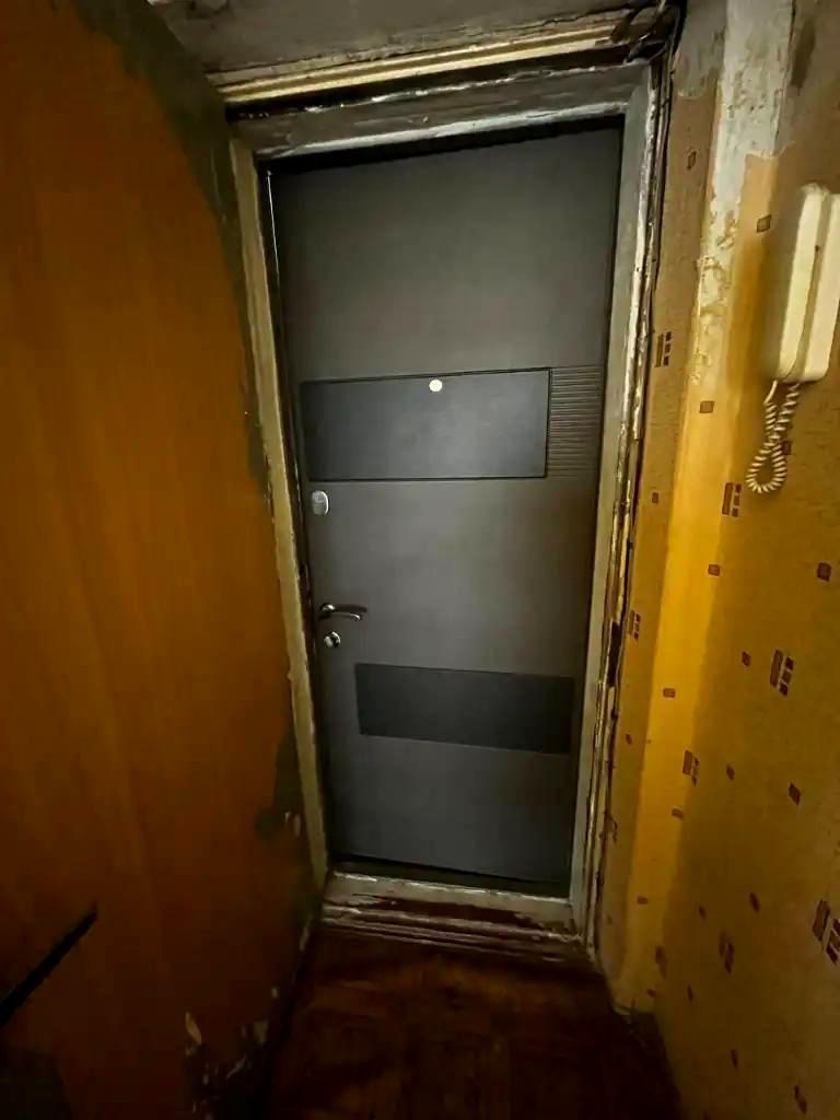 1865427482221599