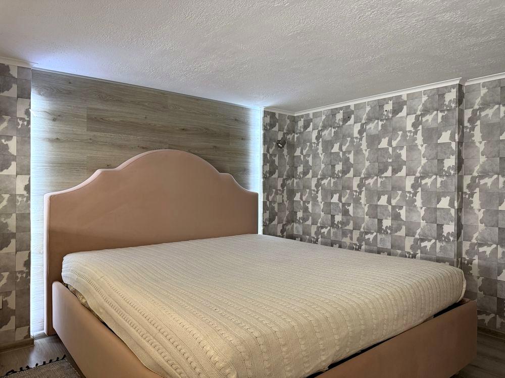 1865429010826040