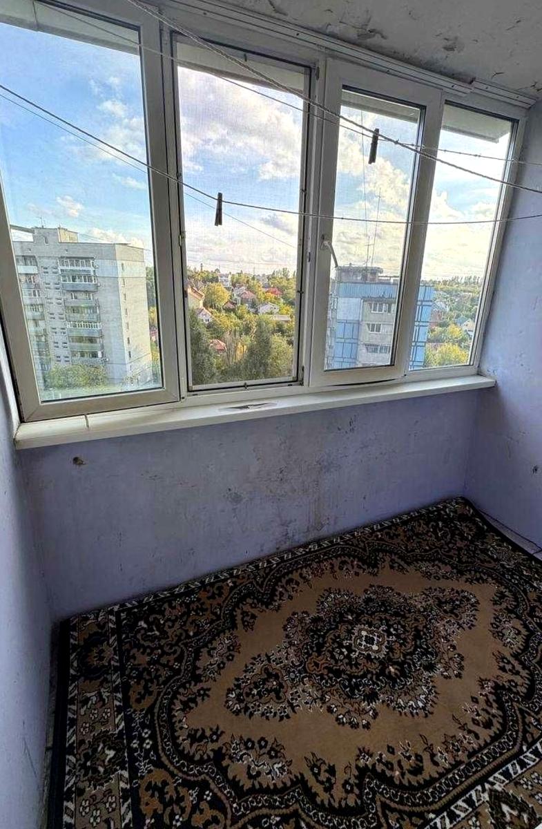 1865432644022111