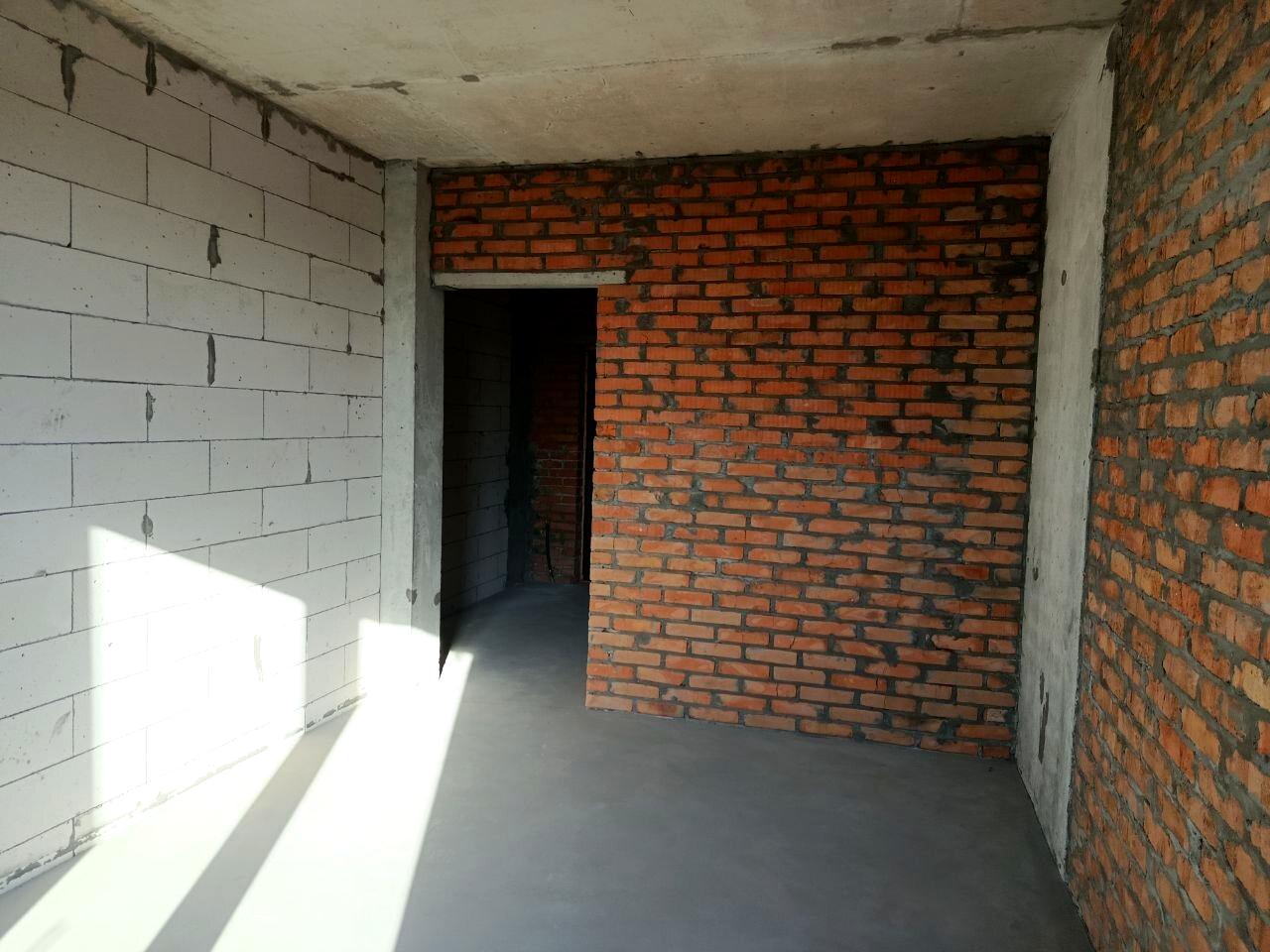 1865434051416142