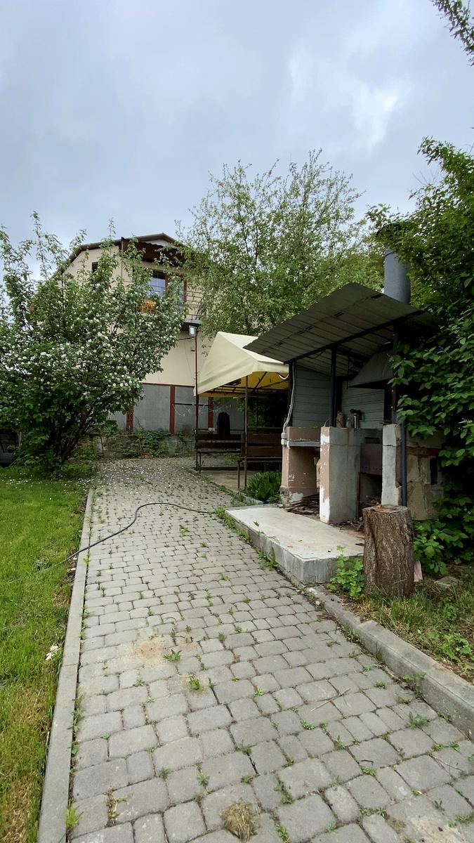 1865434284439664