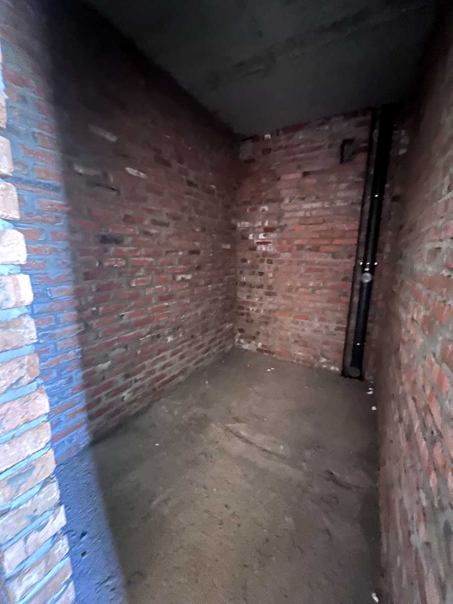 1865436723348514