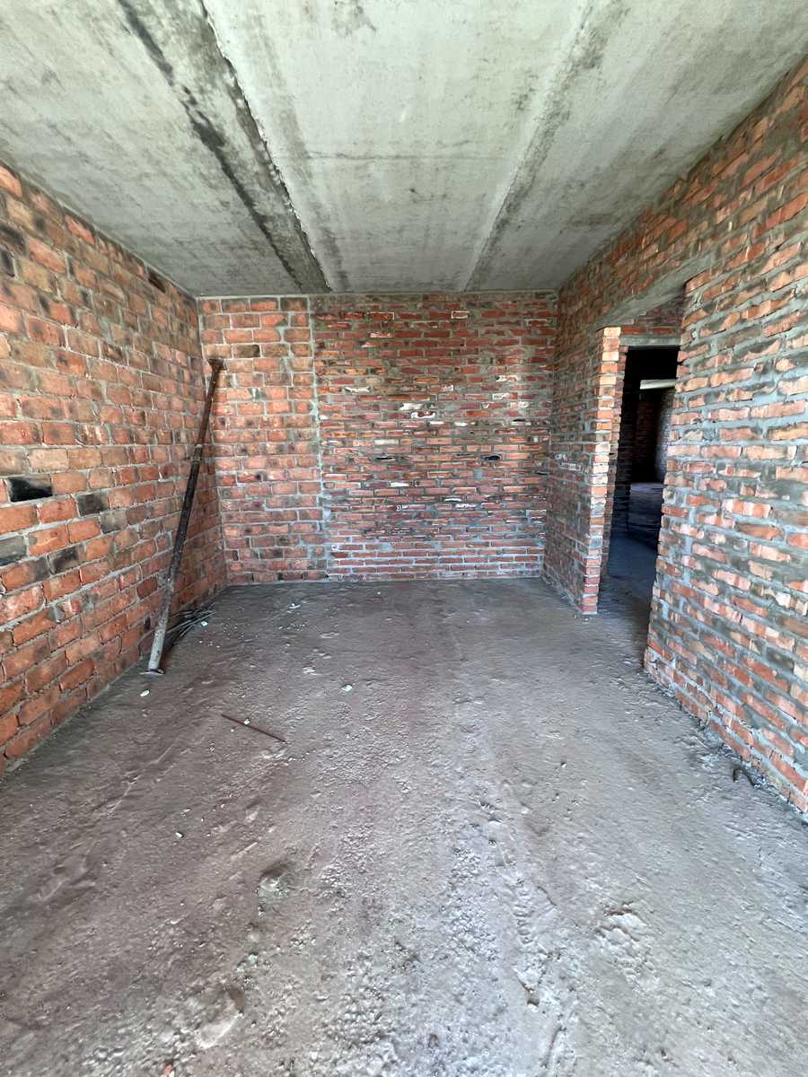 1865436726244130