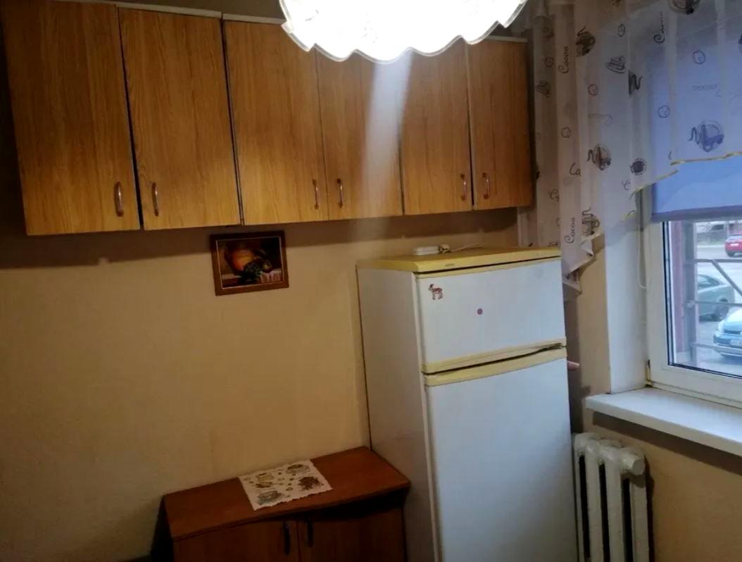 1865436837058661