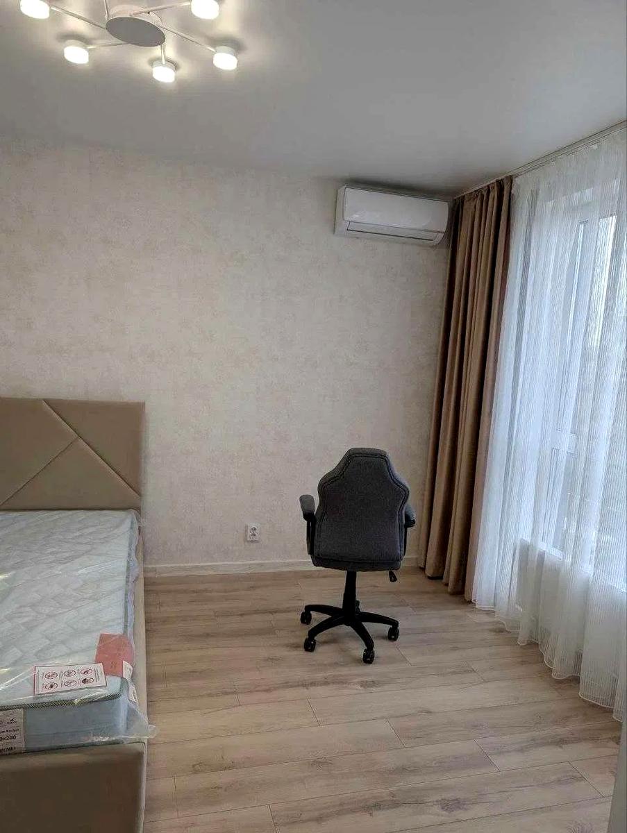1865436889759247