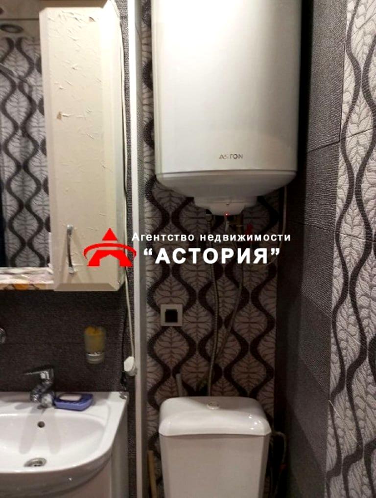 1865437341810563