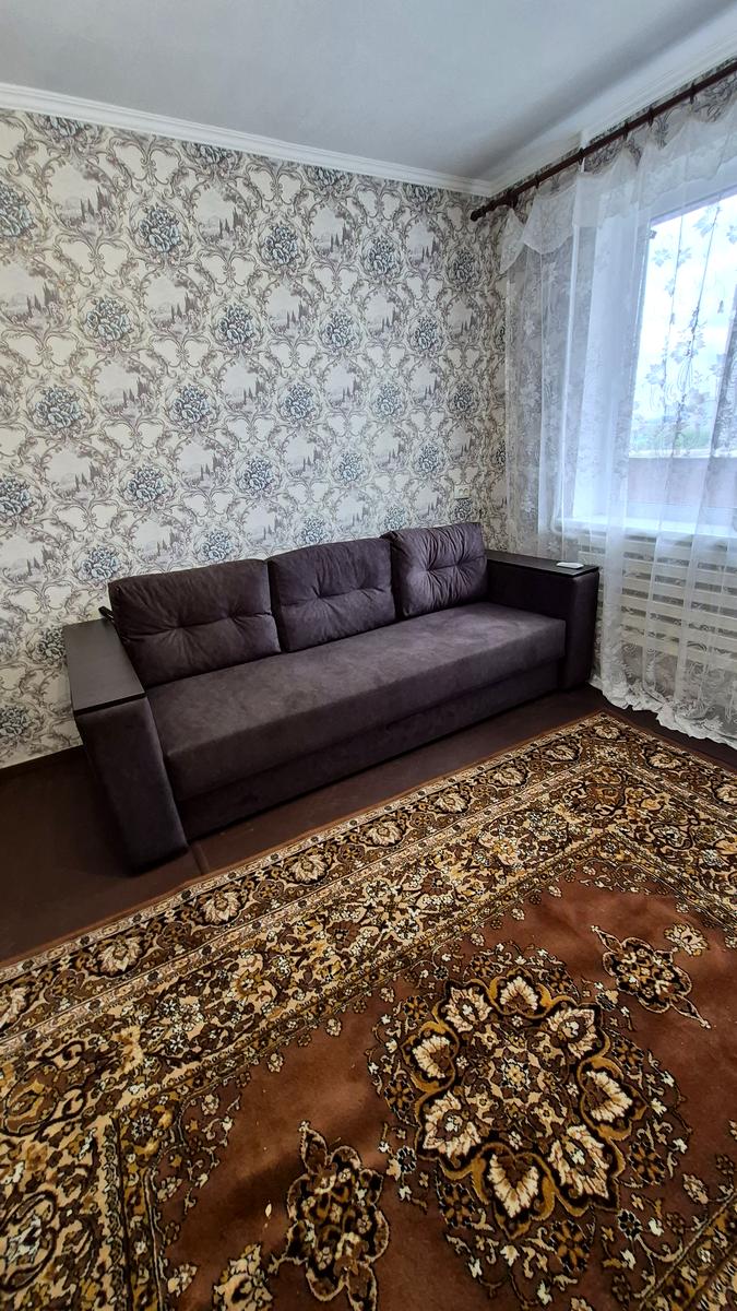 1865439086774712