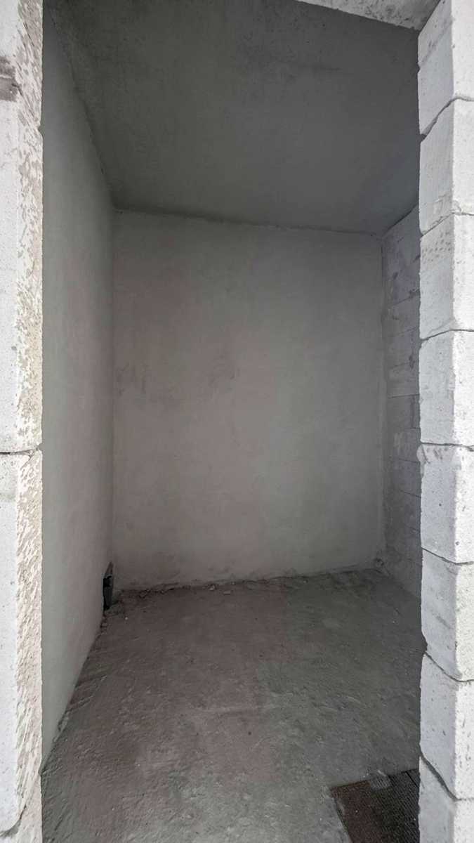 1865440244975490