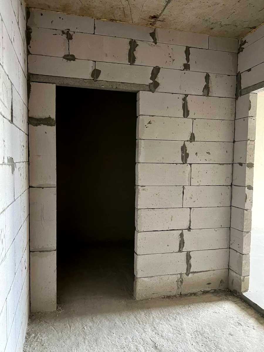 1865440296242267