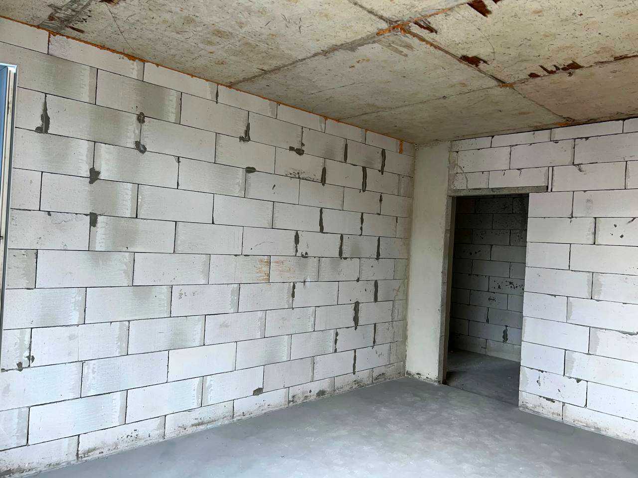 1865440296248482
