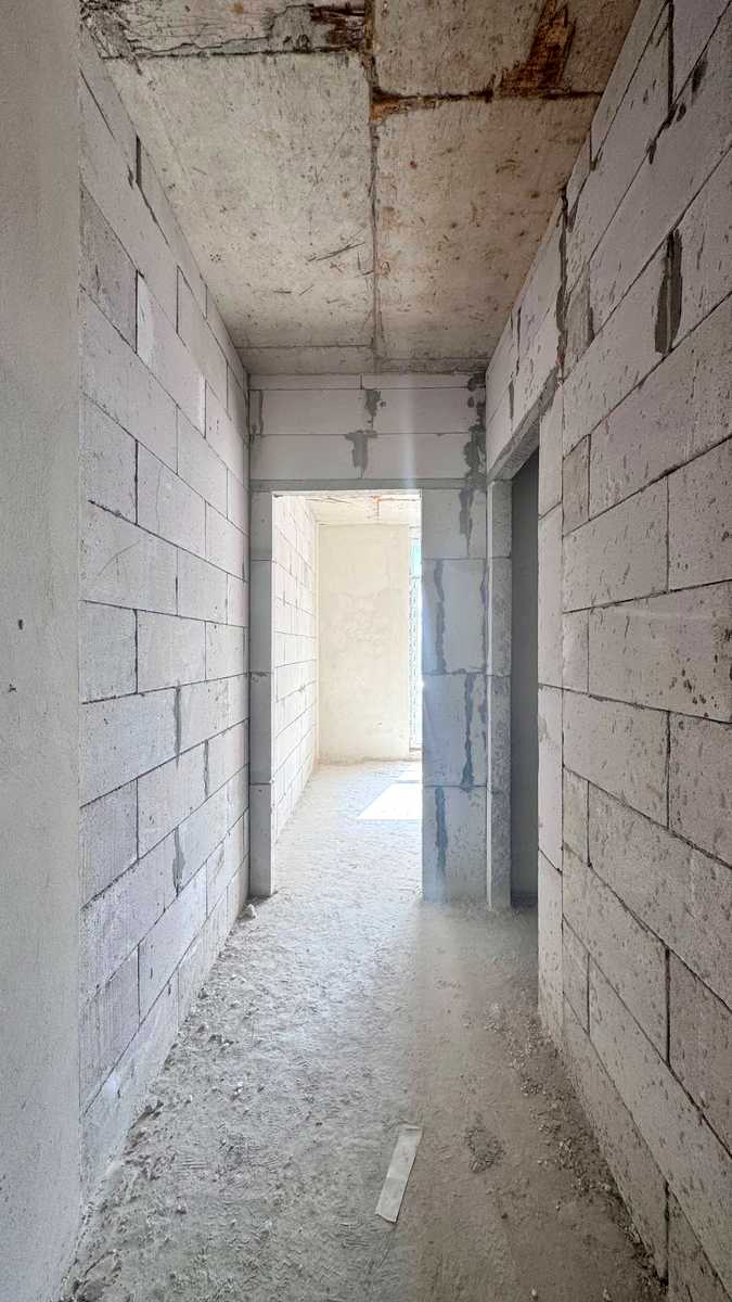 1865440969723701