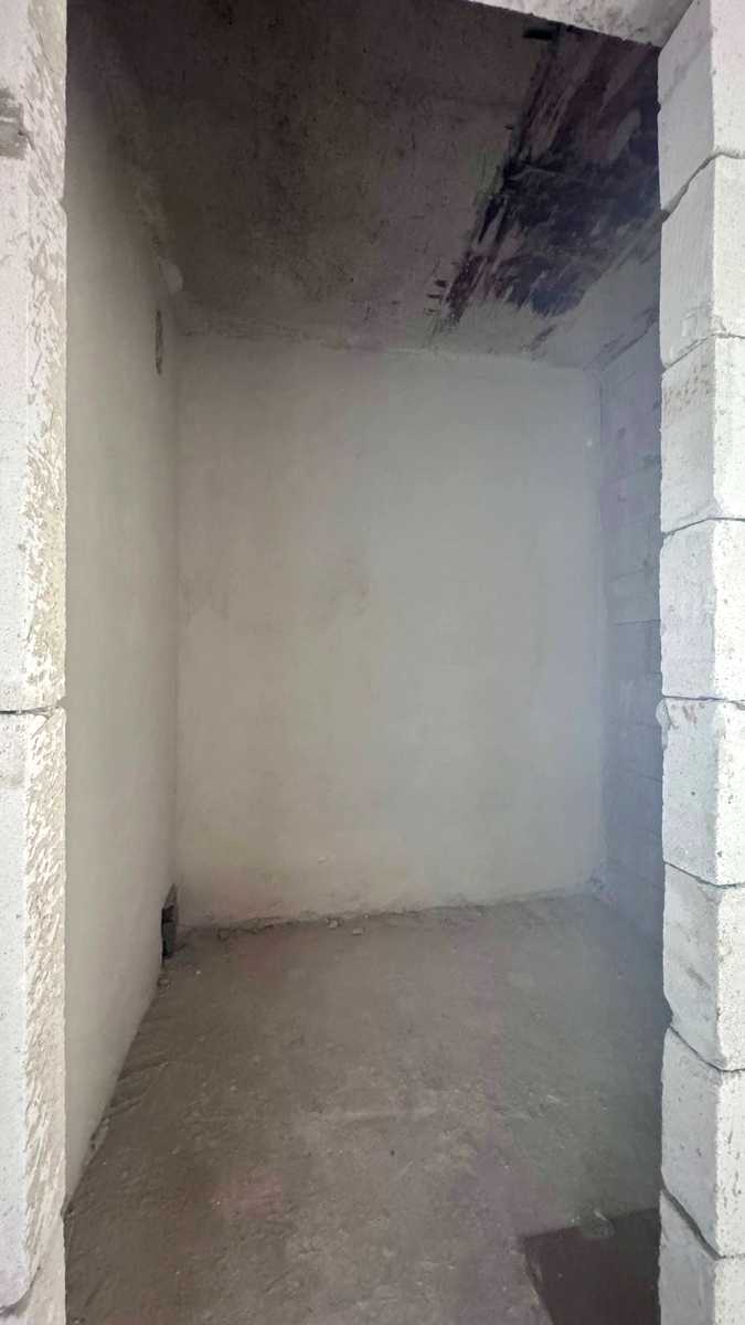 1865440970516970